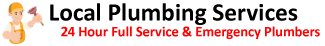 Hampton NJ 24 Hour Plumbers